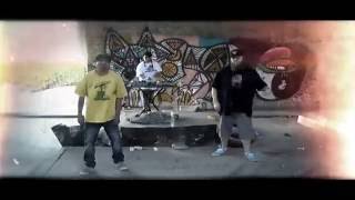 Play the Devils Advocate (Ft. DJ Clay And Jason Porter) video