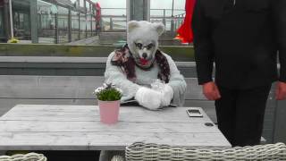 Play the Don't Feel Like Summer Songs video