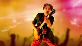 X HusBand - Say Goodbye Before Hello