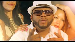 View the If You Want It (Ft. Tyrus Lid) video