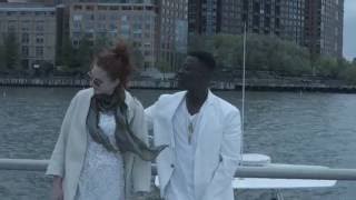 Play the Yo-Yo video