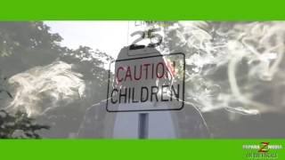 Watch the Deception video