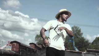 Play the Motorola video