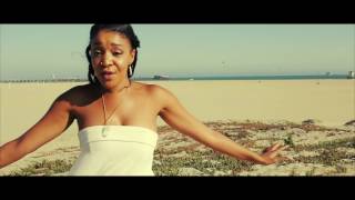Sydney Ranee' - You Could music video