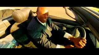 (R&B) Charles Wright - Looking For An Ugly Woman