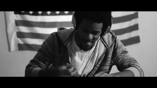 Watch the Love The Music video