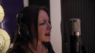 Watch the Mr. Player video