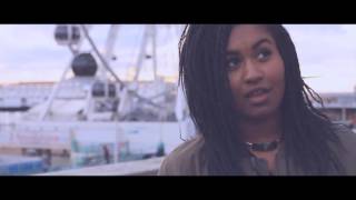 Watch the Waiting (Ft. Evita KonÃ©) video