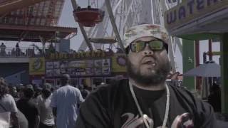 Play the The Occasion (Ft. Drio, H2o) video