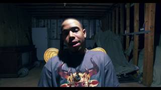 View the To Whom It May Concern video