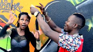 Mafia1Tornado - Kwaito Ntombi Tornado Mafia1 music video