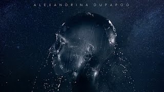 Alexandrina - Dupa Pod music video