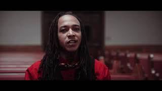 Play the Breaking Point video