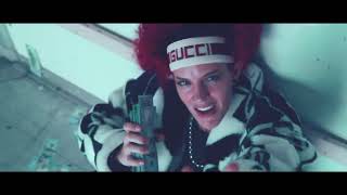 Watch the Shut Down The Bank video