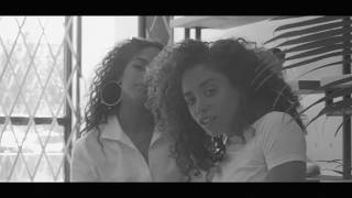 View the Give Me Your Love video