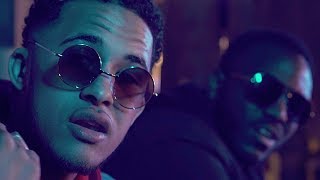 Watch the Arriba Fever video