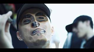 View the Racks video