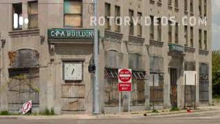 Play the Waiting video