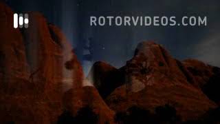 Play the Sunset video