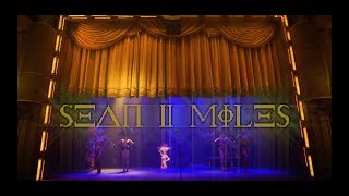 Sean 2 Miles - Eienstin Urkle music video