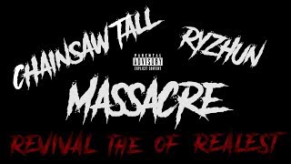 Play the Massacre video