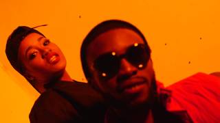 Watch the Grillz On video