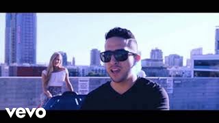 Play the Mind Blown video