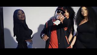 Play the Don't Stop video