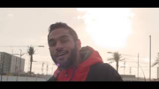 Watch the Stay Please video