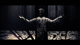 () Subliminal Playground - Hand Of God