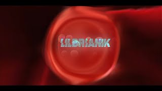 Lilbrian1k - Bloodstream music video