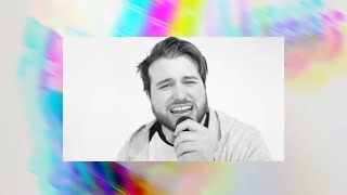 Play the Save Me video