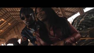 () IDPizzle - DÃ©solÃ©