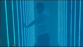 Sage Suede - Broment