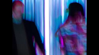 Watch the Hunger video