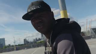 View the Microphone Murder video