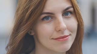 Play the Everything’s Wrong video