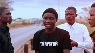 Watch the Mutwelele video