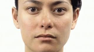 Watch the One Story video