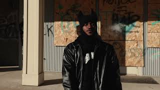 Play the Up My Block video