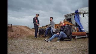 Watch the Overlord video