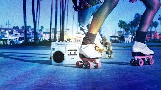 Watch the Dark Soul (g185tarr Beta Max On Fire) video