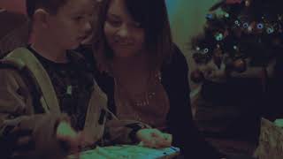 View the Christmas Time video