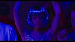 Play the Through The Night video