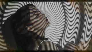 View the Dark Soul (death By Triphop) video