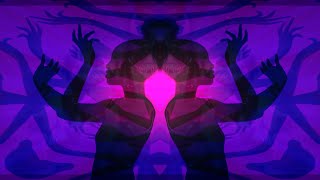 Watch the Skeletons video