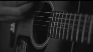 Watch the And I Wonder? video