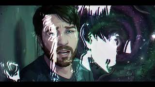Leeaav - Heathens