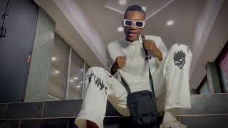 Young C Beats - Pray To God