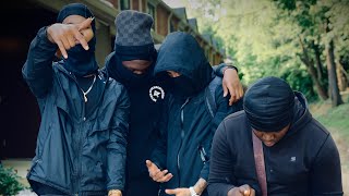 Eway400jay X Jaywop15 - Love Don’t Change